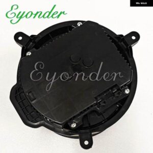 AC A/C ヒーター ファン ブロワーモーター FREIGHTLINER CASCADIA VCC35000003 VCC929709R