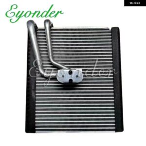 エアコン エバポレーターコイルコア メルセデス A クラス X118 C118 W177 V177 H247 X247 W247 A2478304302 2478304302