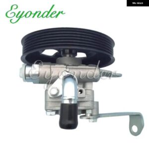 パワーステアリング ポンプ トヨタ タウンエース ライトエース 3SZ-VE 2005-2020 44310BZ130 44310-BZ130 44310-BZ130-A