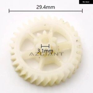 メルセデス ベンツ GLS GLE E S クラス S450 S560 S550 S600 S63 S65 W222 GLS450 GLE350 GLE450 ビアノ ヴィート ドアロックアクチュエータギア