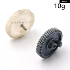 メルセデス ベンツ ML320 ML430 ML500 ML55 W163 E300 E320 E420 E430 E55 W202 W210 C220 C230 C280 C43 ドアロックアクチュエータギア