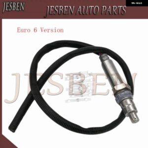 13628490431 8490431 ユーロ6 NOXセンサープローブ BMW 3ER 4ER 5ER 6ER 7ER 8ER G14 G15 G16 G11 G12 G20 G21 G22 G26 G30 G31 G32 19-23