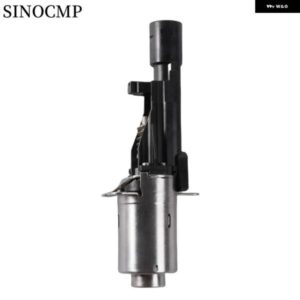 11377603979 エンジン バルブ トロニック アクチュエーター モーター BMW N20 N55 S55 ブランド - シリンダー ヘッド バルブ トロニック タイミング アクチ