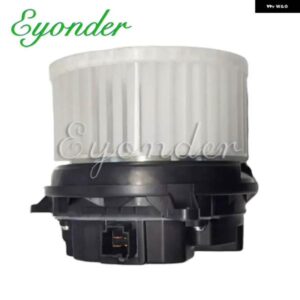 ヒーター ファン ブロワーモーター メルセデス ベンツ アクトロス ドロップ MP4 トラック A0048303908 A9608303960 0038307108 0048303908 960830396