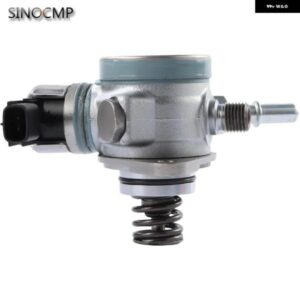 直噴高圧燃料 ポンプ フォード 150 トランジット 11-18 HP16400 M73106 CHM10005 BL3Z 9350-C BL3Z 9350-D HDI022