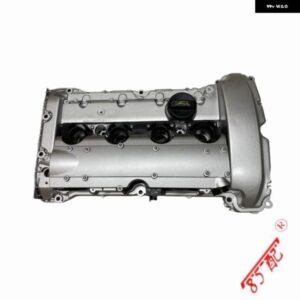 合金 バルブ カバー アセンブリ V759886280 プジョー 207CC 208 3008 4008 508 5008 RCZ シトロエン C3 C4 DS3 DS4 0248Q2