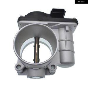 スロットルボディ アセンブリ 8979455224 いすゞ D-MAX I ロデオ 3.0 DITD 4JJ1 2007-12