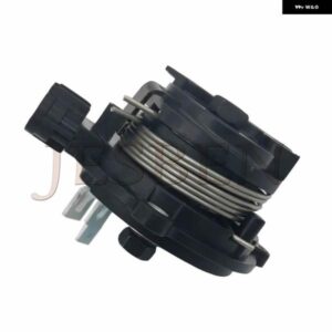 22060-50011 スロットルボディ レバー センサー レクサス LS400 LX470 SC300 SC400 1997-00 1UZFE 2UZFE エンジン 2206050011