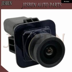 BL3Z-19G490-B BL3Z19G490B バックビュー カメラ フォード F-150 2011-14 AL3Z-19G490-A EL3T-19G490-AA