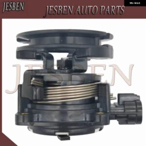 22060-46010 スロットルボディ レバー センサー トヨタ アリスト チェイサー スープラ 3.0L レクサス SC300 SC400 GS300 GS400 GS430 1993-2001 2JZGE