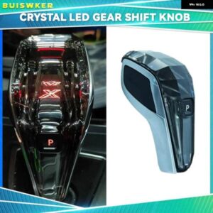 1セット クリスタル ギア シフト ノブ レバー 3 5シリーズ X3 X5 X6 F44 G20 G05 G06 G08 G30 6GT オートマチック クリスタル ギアハンドル