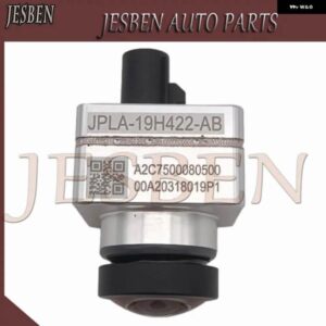 JPLA-19H422-AB LR098720 T4K4171 JPLA19H422AB 360度サラウンド カメラ ランドローバー ディスカバリー レンジローバー スポーツ ジャガー 2018-2023
