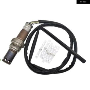 05L907807AA 05L907807AB 6 ケーブル NOXセンサープローブ アウディ Q3 F3 SEAT TARRACO SKODA KODIAQ VW TIGUAN TOURAN 2.0 TDI 2015-2023