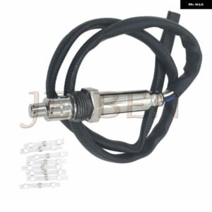 059907807AA 059907807J NOXセンサー 酸化物プローブ VW TOUAREG 3.0 V6 TDI 2010-2016 PORSCHE CAYENNE 2016 3.0 ディーゼル