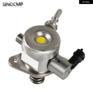 35320-2GTA0 高圧燃料 ポンプ スポーツ サンタフェ ソナタ オプティマ ソレント スポルテージ 2.0L ターボ エンジン パーツ 燃料 ポンプ