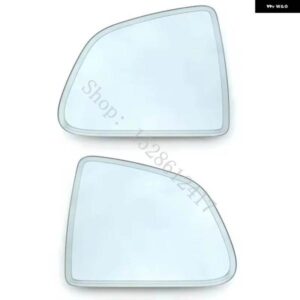 テスラ モデルY 2020 2021~2023 車 製ビューミラー 広角ガラス 自動調光 ヒーター付き 925-3138-001 925-3137-001