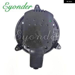 AC A/C ヒーター ファン ブロワーモーター KENWORFH T170 T270 T370 PETERBILT 579 2013-2017 W205700800 CM676433