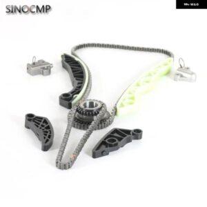 タイミング チェーン キット 4884587AA 5047021AA 5047022AA 4884870AB 4884868AB ダッジ ジャーニー 09-18 アベンジャー ジープ コンパス クライスラー