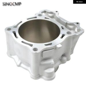 95MM シリンダー 2S2-11311-00-00 2S2-11311-10-00 2S2-11311-11-00 2S2-11311-20-00 2S2-11311-30-00 ヤマハ YFZ450R YFZ450X YZ450F