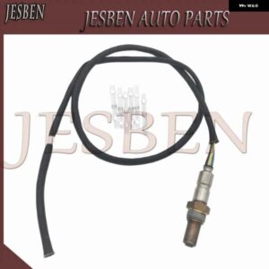 6線式NOXセンサー ラムダ プローブ レンジローバー ジャガー FPLA-5J299-BB LR078809 LR071760 04L907805CG 9816276480 LR104385