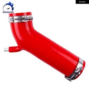 レクサス IS 300 IS300 2001-2005 シリコン ラジエーター クーラント パイプ チューブ ホースキット