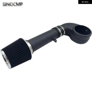 フィルター 付きコールドエアインテークキット 1988-1995 シボレー GMC C/K/R/V C3500 K1500 K サバーバン 1500 2500 エンジン アクセサリー