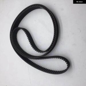 適合 プジョー 406 407 605 607 807 シトロエン C5 II C6 3.0排気量 エンジン タイミングベルトOEM 0816H3タイミングベルト