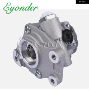 パワーステアリング ポンプ アウディ Q7 4LB 3.6 4.2 2006-2015 7L8422153B 7L8422153D 7L8422153F 7L6422153J 7L8422153A HP11692 HP1792