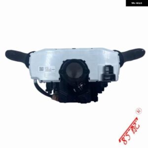 ヘッドランプ スイッチ ワイパー スイッチ 255545857R 255674919R ルノー カジャー エスパス V SC E NIC IV タリスマン XFD