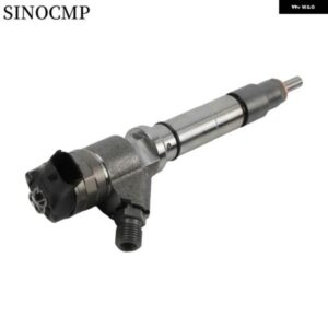 ディーゼル インジェクター 0986435521 0445120042 PFI-521 97361355 FJ962 502513 GMC サバナ シエラ 2500 3500 シボレー 2006-2007 6.6L