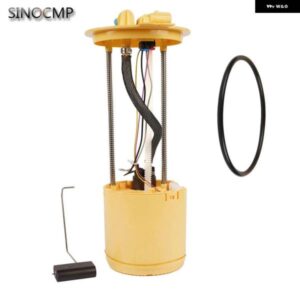 燃料 ポンプ モジュール アセンブリ FG1978 SP7251M 68217575AB 68217575AC 68217575AD 2014-2018 RAM 1500 3.0L ピックアップ ディーゼル車部品