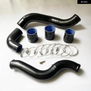 アルミターボディーゼルインタークーラーパイピングキット レンジャー T6 3.2L 2012+