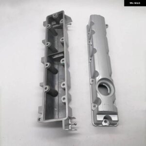 適合 シトロエン C4 ピカソ C5 世代 プジョー 307 308 3008 407 408 508 カバー アセンブリ シリンダー ヘッドコーブ 合金