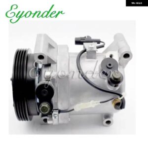 エア冷却 ポンプ A/C コンディショニング 車 SS10V4 スズキ スイフト III 4S SX4 9520077JA0 9520169GC0 9520165GC0 9520069GC0 9520169GB2
