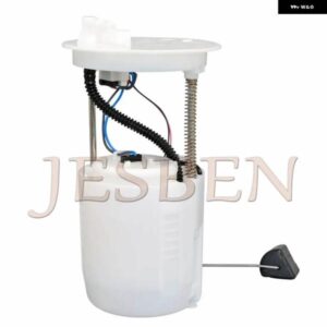 15100-71L00 101962-5831 15100-58M00 電動燃料 ポンプ アセンブリ モジュール スズキ スイフト 1.3 1.4 1.5 1.6 2005-2017