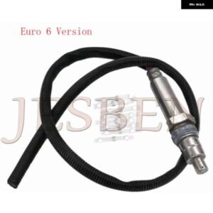 04466641 SNS3064 A3C0132160000 EURO-6 NOXセンサープローブ DEUTZ GEN4.0