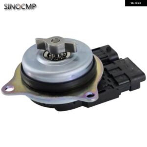 可変 バルブ タイミング アクチュエーター 23753-5CA0C 2016 - 2019 インフィニティ QX60 日産 パスファインダー 可変 ソレノイド バルブ