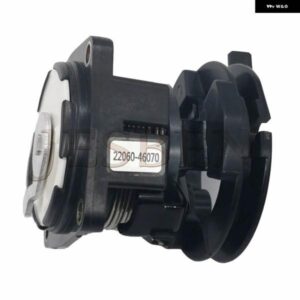 22060-46070 スロットルボディ レバー センサー トヨタ アルテッツァ アリスト クラウン レクサス GS300 GS400 GS430 IS200 IS300 1999-2005 2JZGE