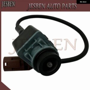 A0009054002 フロントリア ビュー カメラ メルセデス W166 X166 C217 W222 マイバッハ X222 クラス GLE GLS GL M S GLE300 GLE320 2012-2020