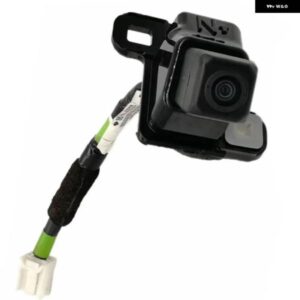 867B0-42020 車 パーキング アシスト リアビュー カメラ テールゲート トヨタ RAV4 ハイブリッド 2015-2018 2.5L NO# 867B042020 867B0 42020