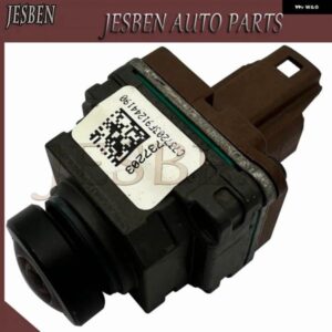 A0009055605 A360ビュー カメラ メルセデス ベンツ C63 C180 C200 C300 E200 E300 S320 S350 S400 S450 S500 S560 S600 S680 S63 S65