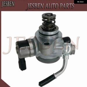 PE19-20-3F0 296100-0020 PE19203F0 高圧燃料 ポンプ マツダ 2 3 6 CX-4 CX-5 CX4 CX5 2.0L 2.5L L4 2012-2018