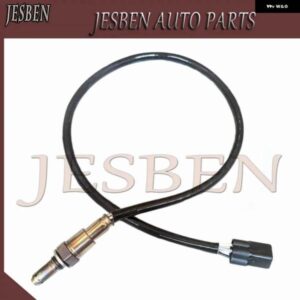 20S-8592A-00 ラムダ プローブオキシ O2 センサー ヤマハ XJ6 XJ6N XJ6S XJ6F XJ6NA XJ6SA XJ6FA DIVERSION 600 XJ-6N XJ-6S XJ-6F 10-18