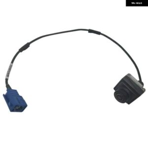 85599370 フロントビュードライバーインフォメーション カメラ