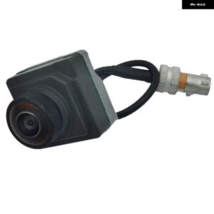 84972933 84721403 84486962 リアビュー パーキング エイド カメラ キャデラック XT4 2019 CT5 2020 2021 2.0L 3.0L