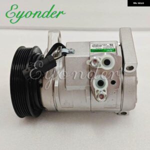 エアコン コンプレッサー ダッジ グランド キャラバン 5005441AC 5005441AD 5005441AH 5005441AI 5005442AB R5005442AD 5005442AD 5005442AC