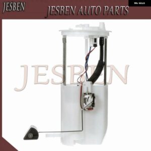 15100-65J02 電動燃料 ポンプ モジュール スズキ グランド ビターラ 1.6L 2.0L JT 2.7L 2005-2015 エスクード NO# 15100-65842 15100-65841