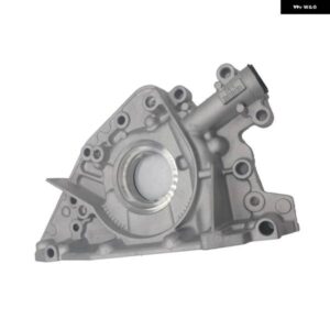 適合車種： プジョー 307 3008 408 508 シトロエン C4 ピカソ C5 X7 C8 クサラ ピカソ エンジン オイル ポンプ 1001F5