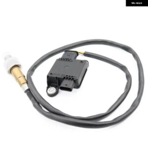 68323482AA PM粒子状物質センサー ジープ ラングラー 2017-2020 PMセンサーアクセサリー