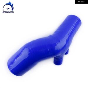 1989-1993 日産 スカイライン GTS-T GTS-4 タイプM R32 HCR32 HNR32 RB20DET シリコンインテークホース パイプ